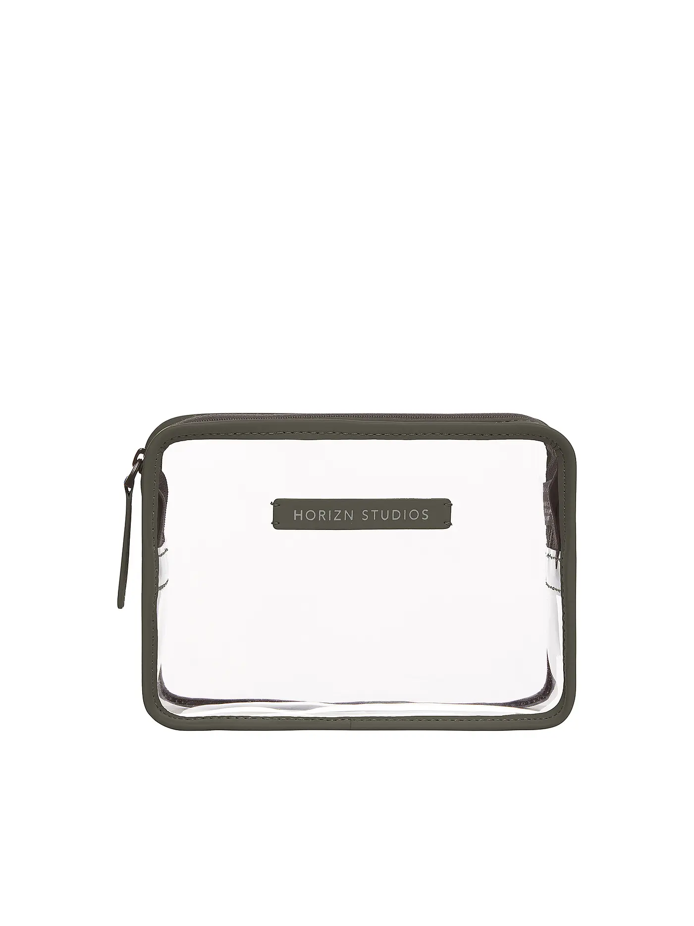 HORIZN STUDIOS | Toilettetasche LIQUIDS BAG | 